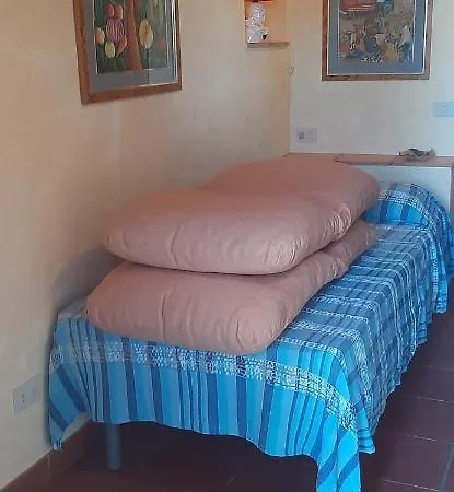 Lupo Cattivo Con Sei Camere- Centro Villa Porto Cervo