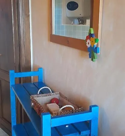 Lupo Cattivo Con Sei Camere- Centro Villa Porto Cervo