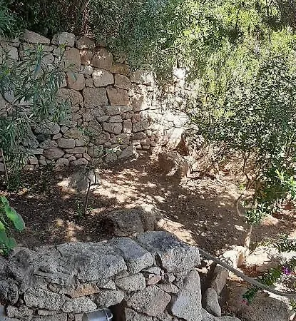 Lupo Cattivo Con Sei Camere- Centro Porto Cervo