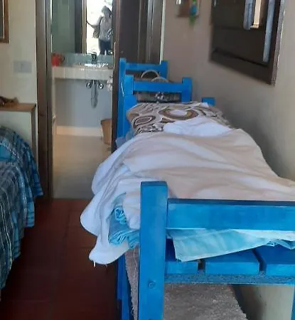 Lupo Cattivo Con Sei Camere- Centro Porto Cervo