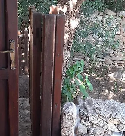 Villa Lupo Cattivo Con Sei Camere- Centro *