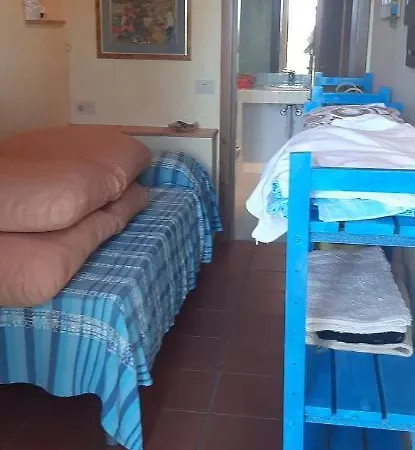 Villa Lupo Cattivo Con Sei Camere- Centro Porto Cervo