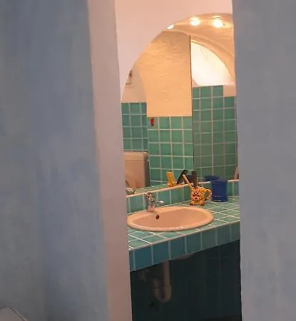 Lupo Cattivo Con Sei Camere- Centro Porto Cervo