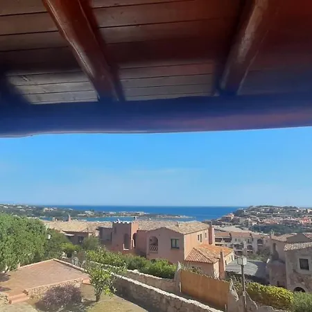 Lupo Cattivo Con Sei Camere- Centro Villa *