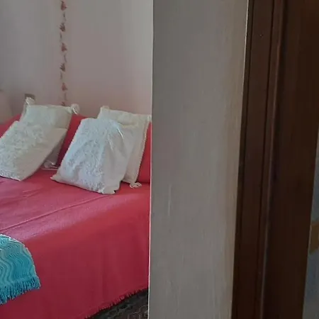 Villa Lupo Cattivo Con Sei Camere- Centro *