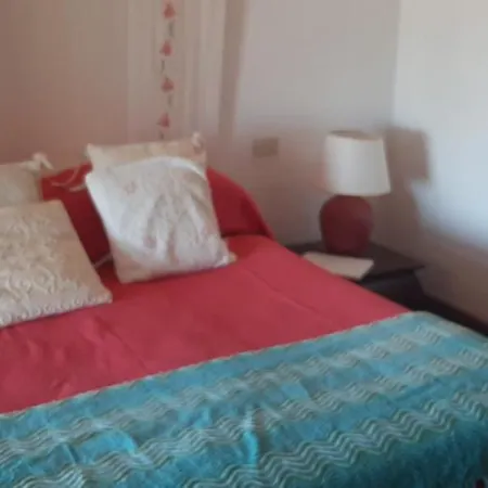 Lupo Cattivo Con Sei Camere- Centro Villa *