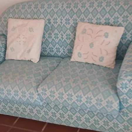 Lupo Cattivo Con Sei Camere- Centro * Porto Cervo