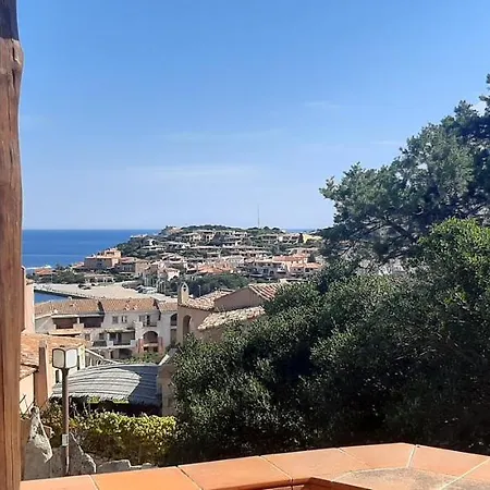 Lupo Cattivo Con Sei Camere- Centro Villa *