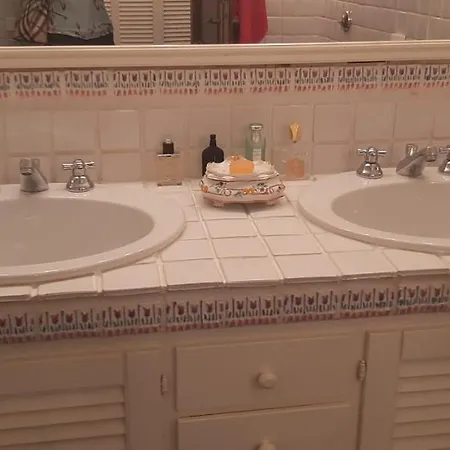Villa Lupo Cattivo Con Sei Camere- Centro Porto Cervo