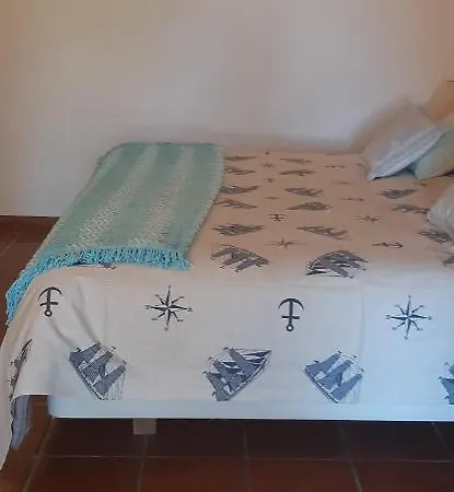 Lupo Cattivo Con Sei Camere- Centro Porto Cervo