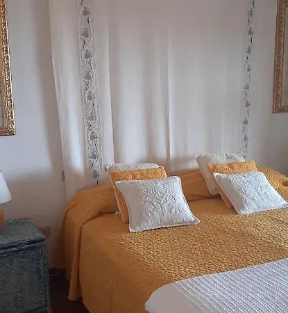 Villa Lupo Cattivo Con Sei Camere- Centro Porto Cervo