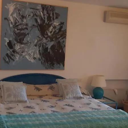 Villa Lupo Cattivo Con Sei Camere- Centro *